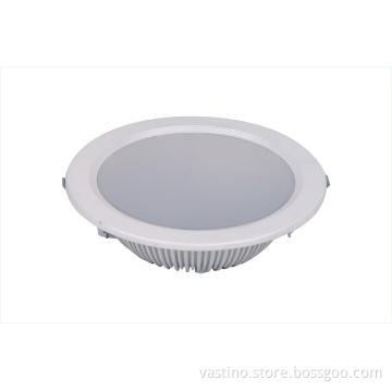 LED DOWN LIGHT WITH CE ROHS certification